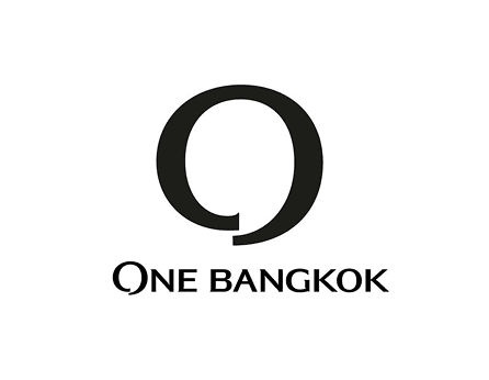 logo-0.png