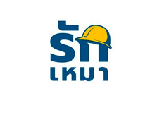 logo-10.png