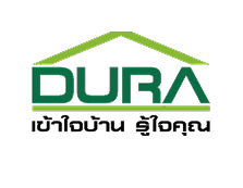 logo-11.png