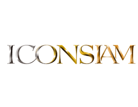 logo-2.png