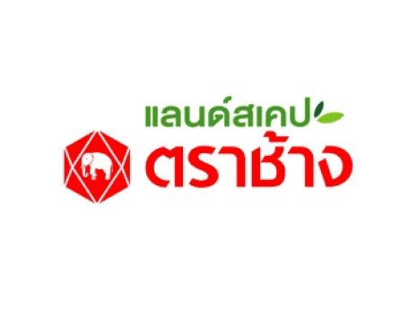 logo-3.png