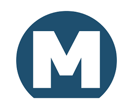 logo-4.png