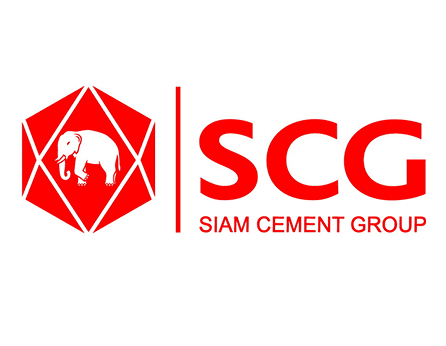 logo-5.png