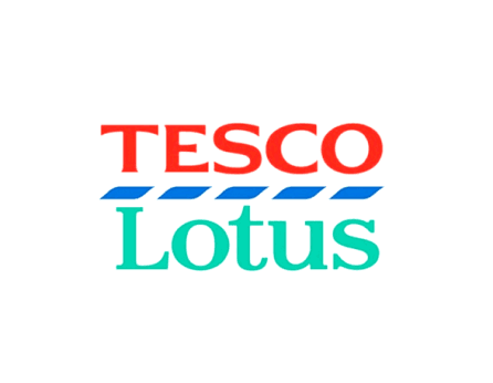 logo-6.png