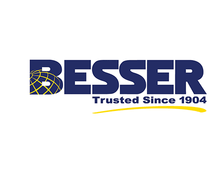 logo-7.png