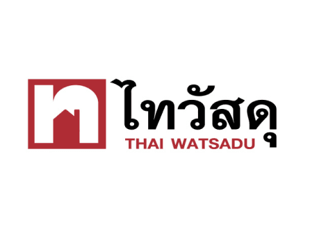 logo-8.png
