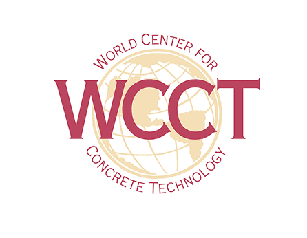 logo-9.png