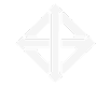 trustmark
