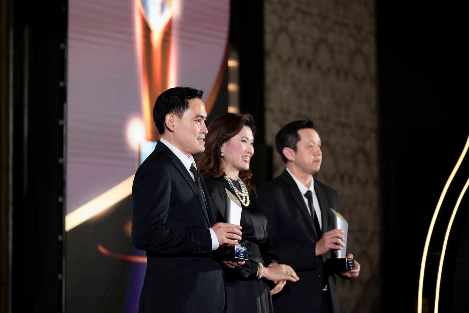 SMEs Excellence Awards 2025