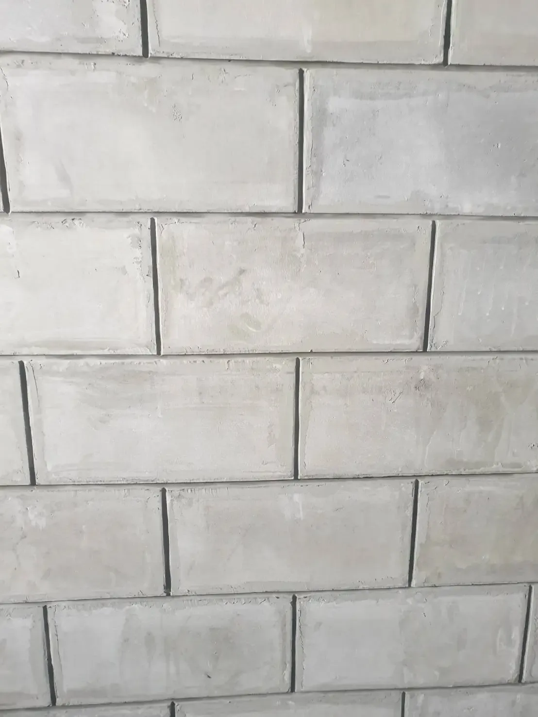 คอนกรีตบล็อก ผิวโชว์ WK-BLOCK